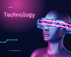 Technology
